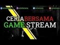 Day-91 ceriabersama #INDOPRIDEROLEPLAY / #INDOPRIDERP #wtgg #wtbot