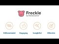 Freckle's Impact on K-12 Education