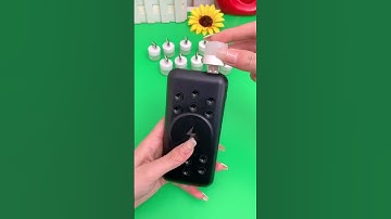 Đèn led mini, đèn ngủ đọc sách bảo vệ mắt cống USB