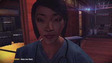 Modern Combat 5 Gameplay walkthrough part 3 (PC)