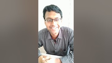 SHA Infotech (Rishabh transform his Career  from Telecom Sector to Core IT )  with Mr Upendra Roy