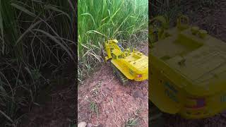 Đây là máy xúc komatsu pc350lc #bintomvlogs #hotshots #excavator #xcavator #xecuocmini #funny