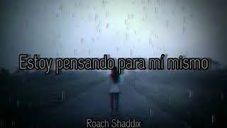 Papa Roach - Help. ''Sub. Español''.