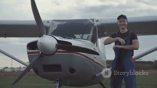 Types of Piston Engines | Types of Reciprocating Engine