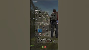 Loss for words #rust #rustgame #memes #gaming #rustconsole #funny #rustclips #clips #virtualreality