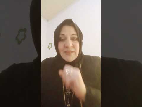 ثدي صغير جدا او ماليش خالص ودي مشكلة حياتي وكنت رافضة الجواز لان لراجل بيحب كده اتجوزت ويوم الفرح