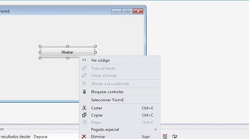 Curso Basico .NET -  1 C#  -  Hola mundo, Variables, POO - 2020