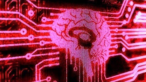 機器學習與人工智慧: 在 Python 中支援向量機 (Support Vector Machines )課程介紹