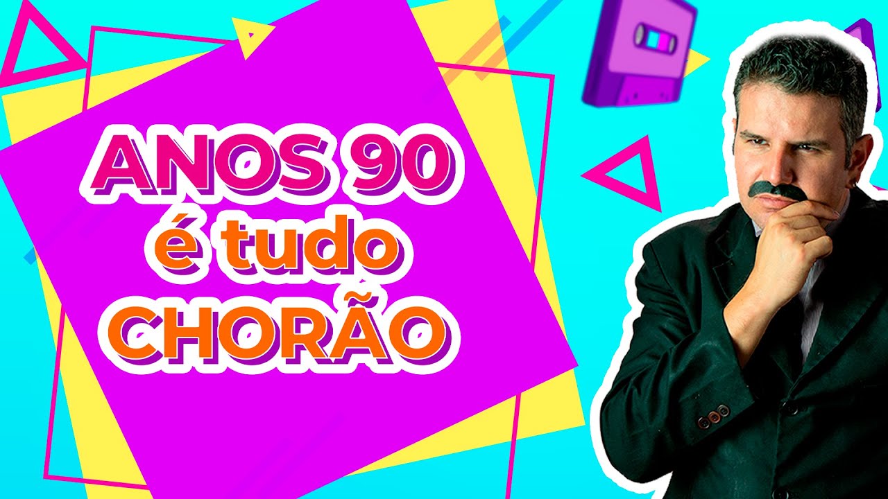 JOGADOR DOS ANOS 90 🇧🇷⚽ #discipulovicedeus #apostoloarnaldo #emister