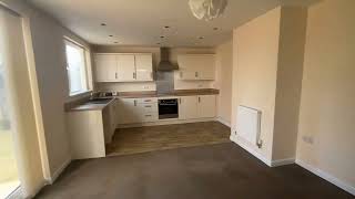 211a Boultham Park Road, Lincoln, LN6 7SQ