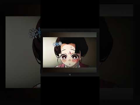 Sorry for lag and being late