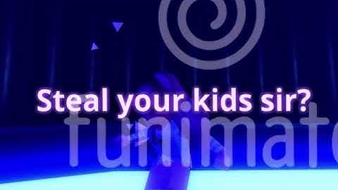 Funimate doesn’t Let me export without Pro now 😭😭 *Also audio directed at @MicroDaStar 😉*