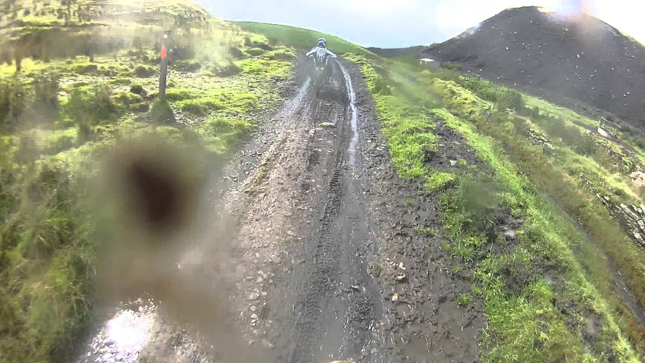 FRED RIST VARNEY - YouTube