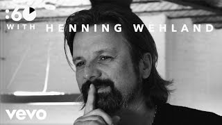 Henning Wehland - :60 With