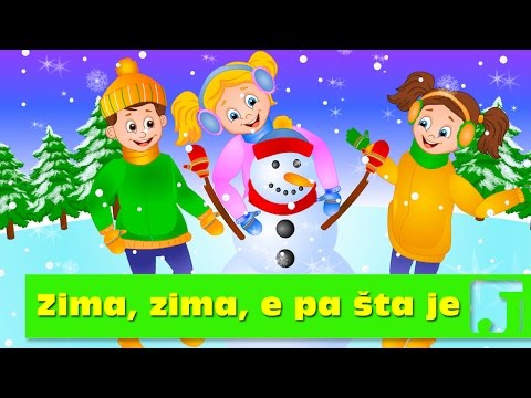 Video: Šta Je Emulzija