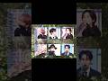 stream 똑똑똑!! #bnd #boynextdoor #meme #onedoor #kpop #fish #jaehyun #edit #leehan #hybe #koz #똑똑똑
