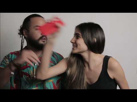 Thumbnail do vídeo