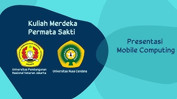 MULTICHANNEL AND MULTIMODAL USER INTERFACE