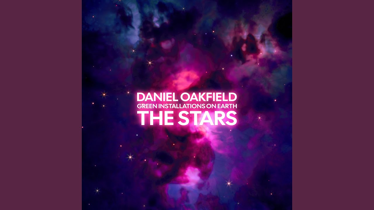 The Stars (Club Version)