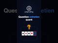 Entretien Quant chez Jump Trading : Pouvez-vous résoudre ce Brainteaser ?