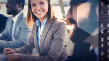 Multipurpose Slideshow 10 | After Effects Project Files - Videohive template