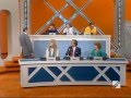Match Game '79 - April 20, 1979 (Final Aired CBS Episode)