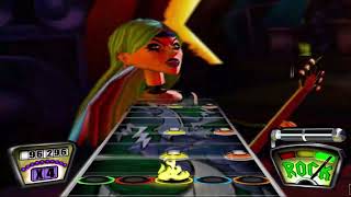 Download Lagu Callout - The Acro-brats | Expert | Guitar Hero PS2 [38/47] MP3