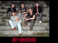 Westlife - Singing Forever (B-side)