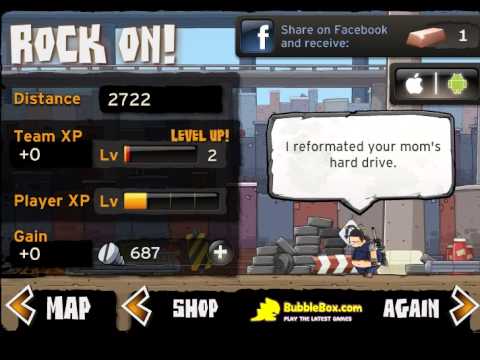 Играть в гонки