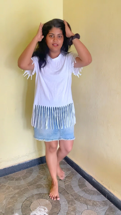 Download lagu Budget Friendly Stores - Series 1 ✨