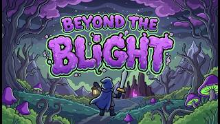Celebrity Beyond The Blight - Official Playtest Announcement Net Worth