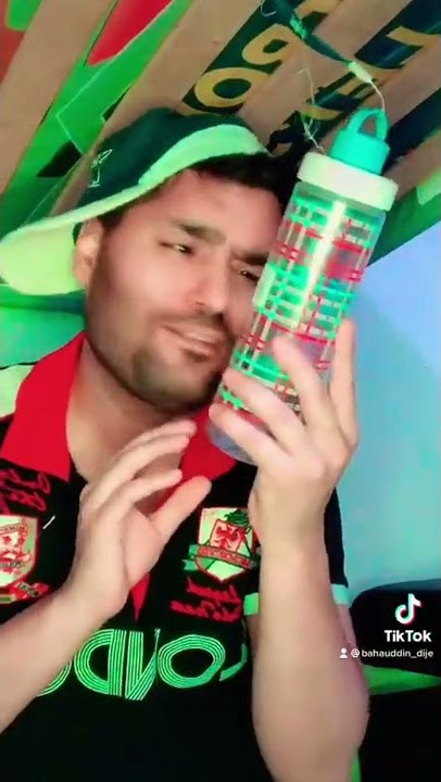 Download lagu Rapper VS Producer | Bahauddin Dije Video | New Shorts Video |TikTok Afghanistan | Afghan Boy#shorts