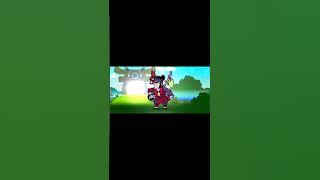 Download lagu FINALLY…. 🍣Oni kenji!!!! #brawlstars #finally #phonk #kenji #sushiroll