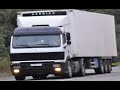 ETS2 1.49 карта EAA 1.49_v3