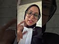 Filling 138 NI Act affirmation in JMFC.⚖️#trending #youtubeshorts #viral #trending advocatechannel