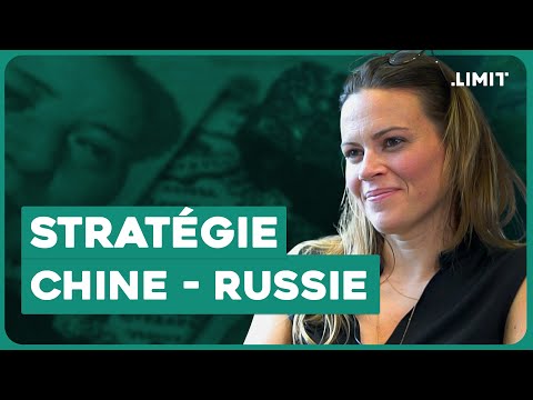 Vidéo: Pourquoi la Loi sur le contrôle et la remise en état des mines à ciel ouvert a-t-elle été rédigée ?