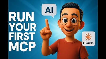 Run Your First Claude MCP Project in 3 Minutes: Quick SEO Audit Dashboard with Puppeteer
