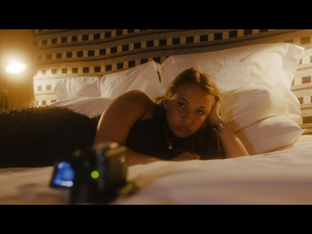 【R&B】room service sddefault.jpg?v=66d58800