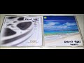 Sneaky Vibez Presents - You're The One 4 Me (Unrls) (-199x-)