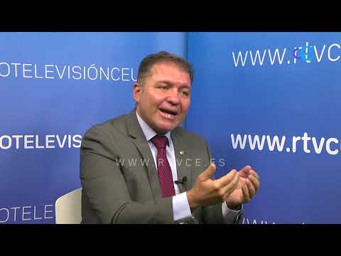 Roviralta reclama diferenciar en Atención Primaria los casos COVID de patologías comunes