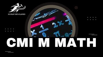 GRAPHS OF POLYNOMIAL ISI,DSE,JNU,CMI,MSTAT,MMATH,IIT JAM,IIT JEE-MAINS,ADVANCED