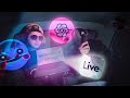 Нейросети: Выращиваем музыку из ЯИЦ!