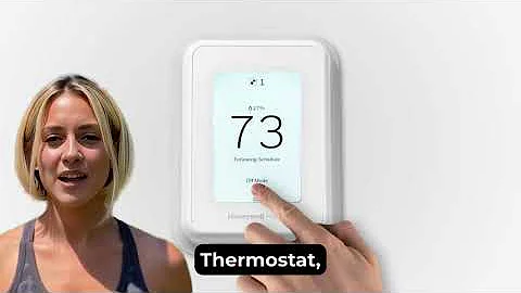 Honeywell Home T9 Smart Thermostat Review: Is It Worth Your Money in 2025?