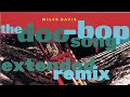 Miles Davis The Doo Bop Song Extended Mix 1992 mp3