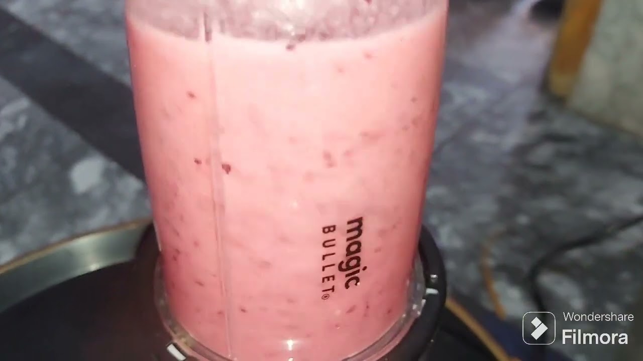 False Ka Sharbat Recipe By Aneela Umair / Refreshing Healthy Summer Spacial False Juice