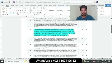 Exp22_Excel_Ch02_ML1 - Katherine