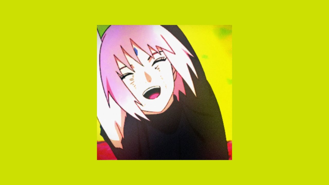 De las dos - Speed Up