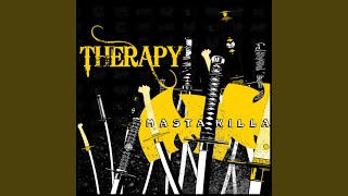 Therapy (Clean)