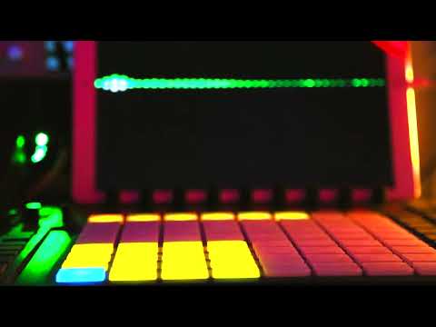 THE EDITOR LAB / Creating Sahara