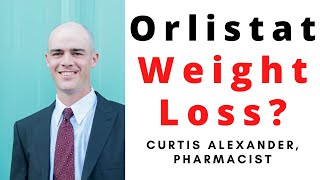 Orlistat (Xenical) For Weight Loss | Side Effects | Review